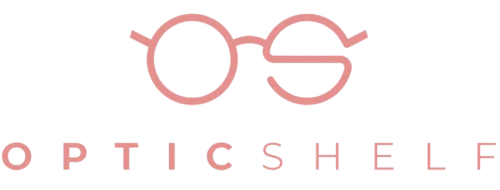 Opticshelf
